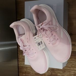 NWT: Girls adidas Tensaur Run 2.0K